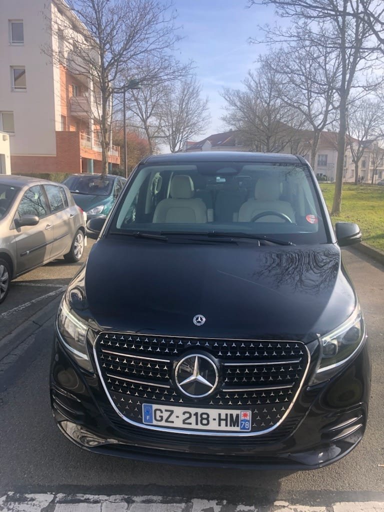 All Vehicles
